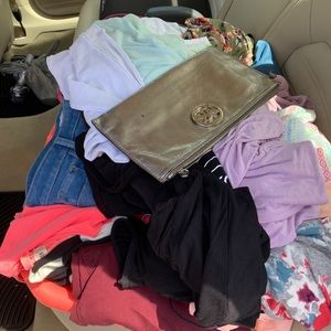 Mystery Bundle